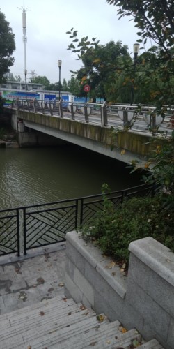 王道公园(泰美)旅行图片 3