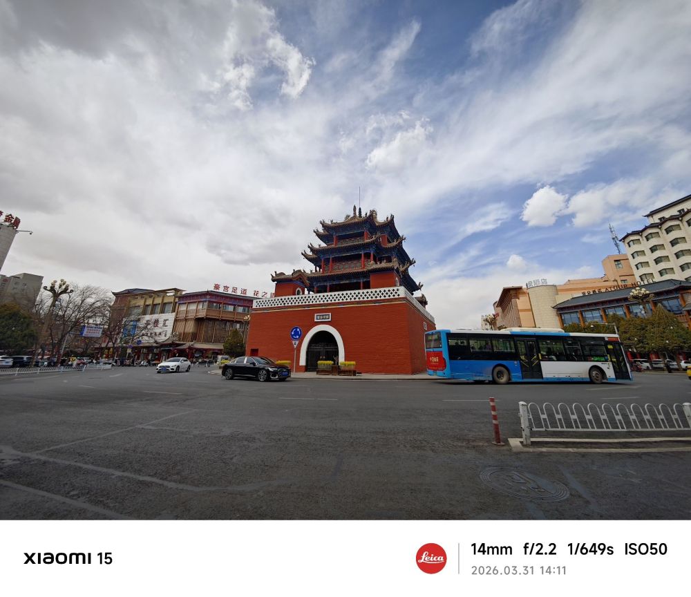 红太阳广场景点图片