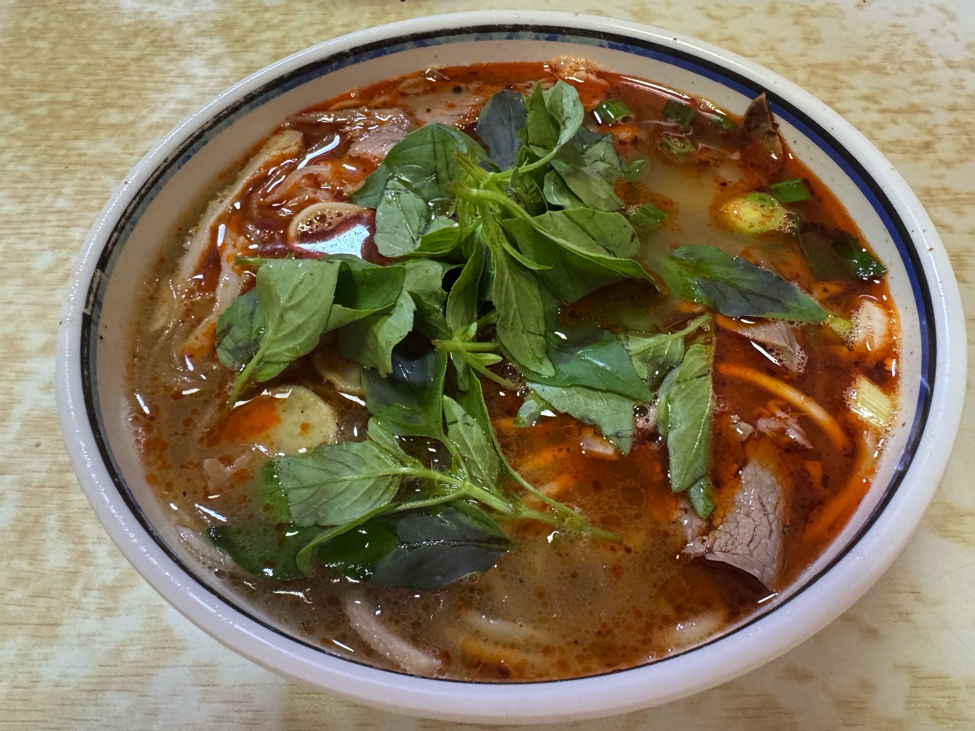 羊肚