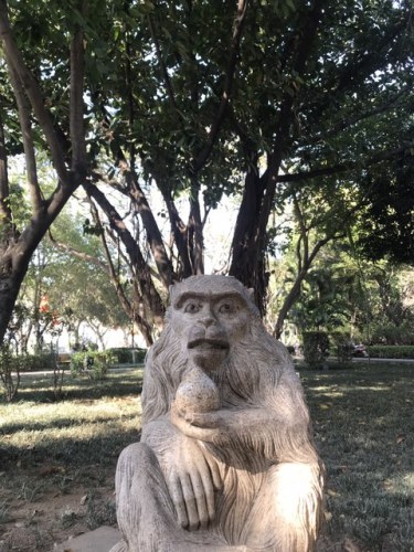 河滨公园旅行图片 1