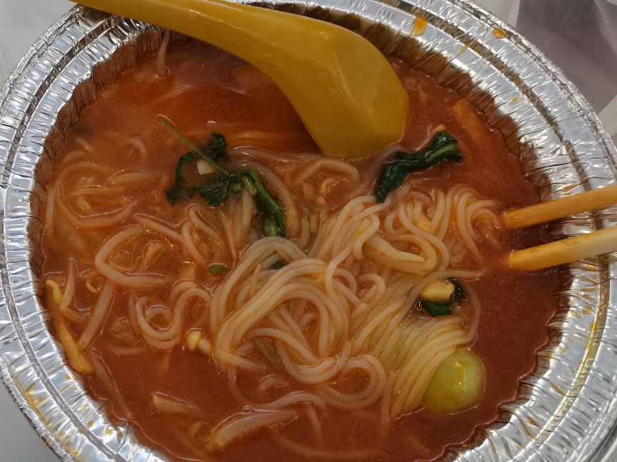 妈妈花甲果洛店(环城西路店)