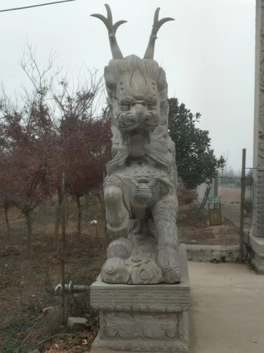 福寿塔旅行图片 1