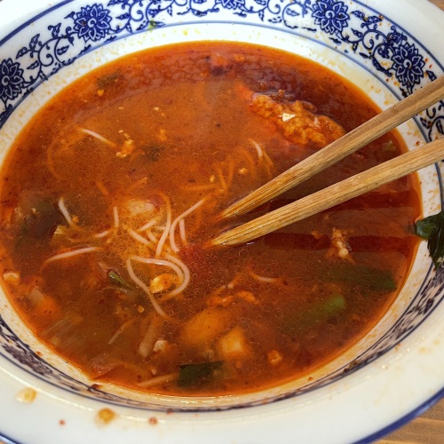 水市大菜老字号(泠江东路县交通局店)