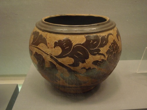 On-site photo 6 of Qing Hai Sheng Museum
