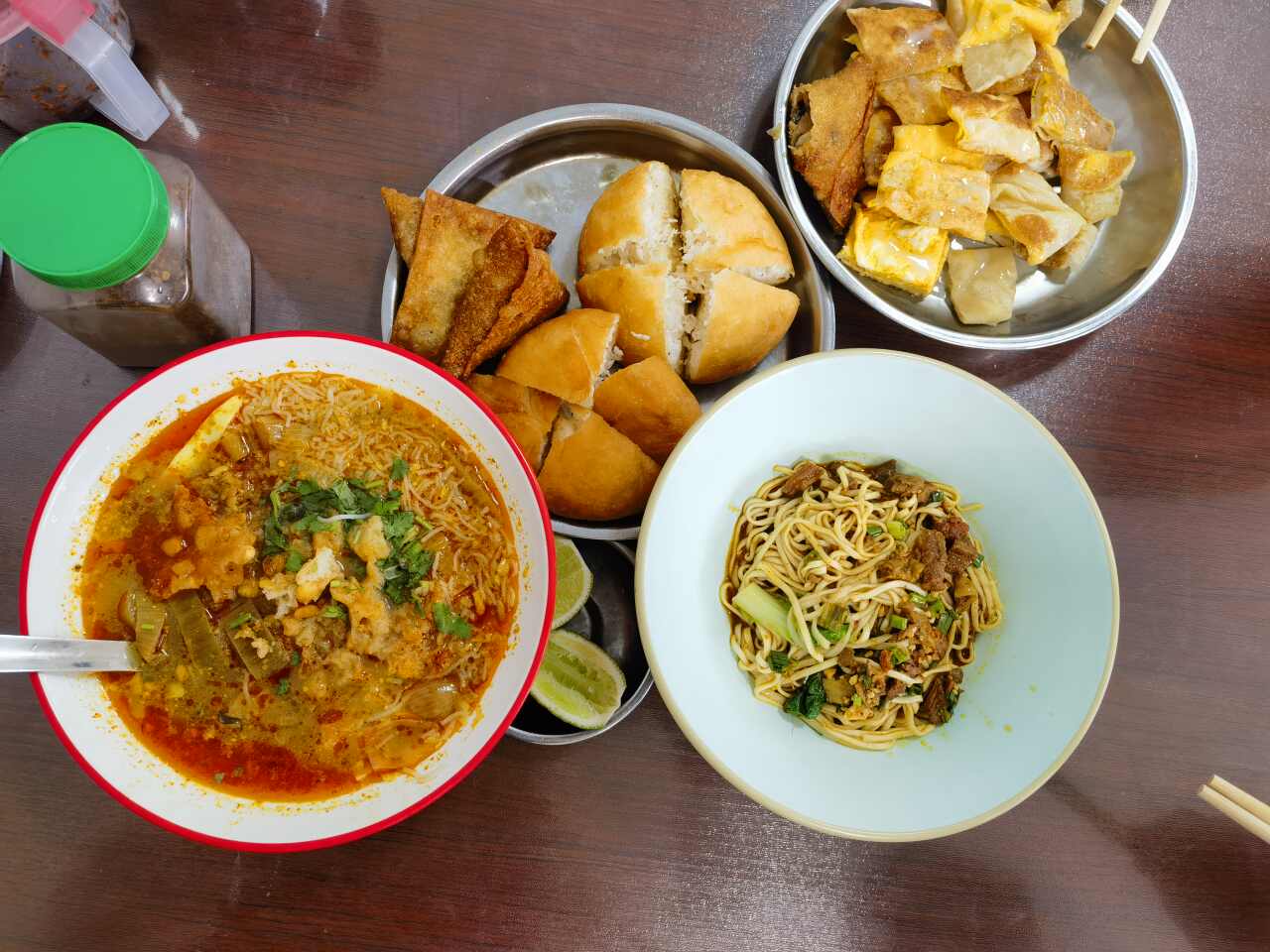 786美食