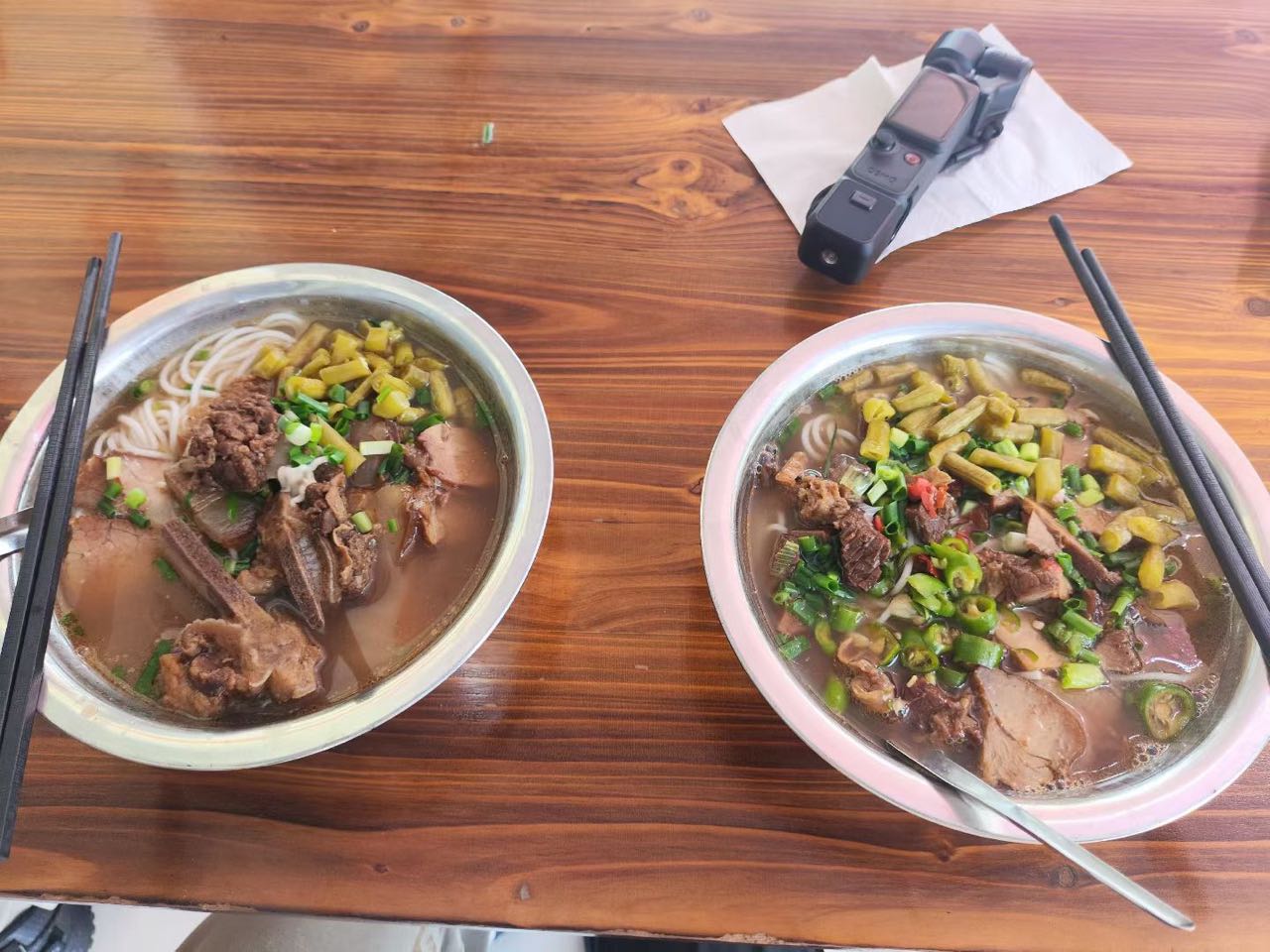 大三元粉店(建设路店)