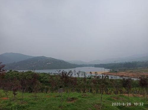 孟良家园旅行图片 1
