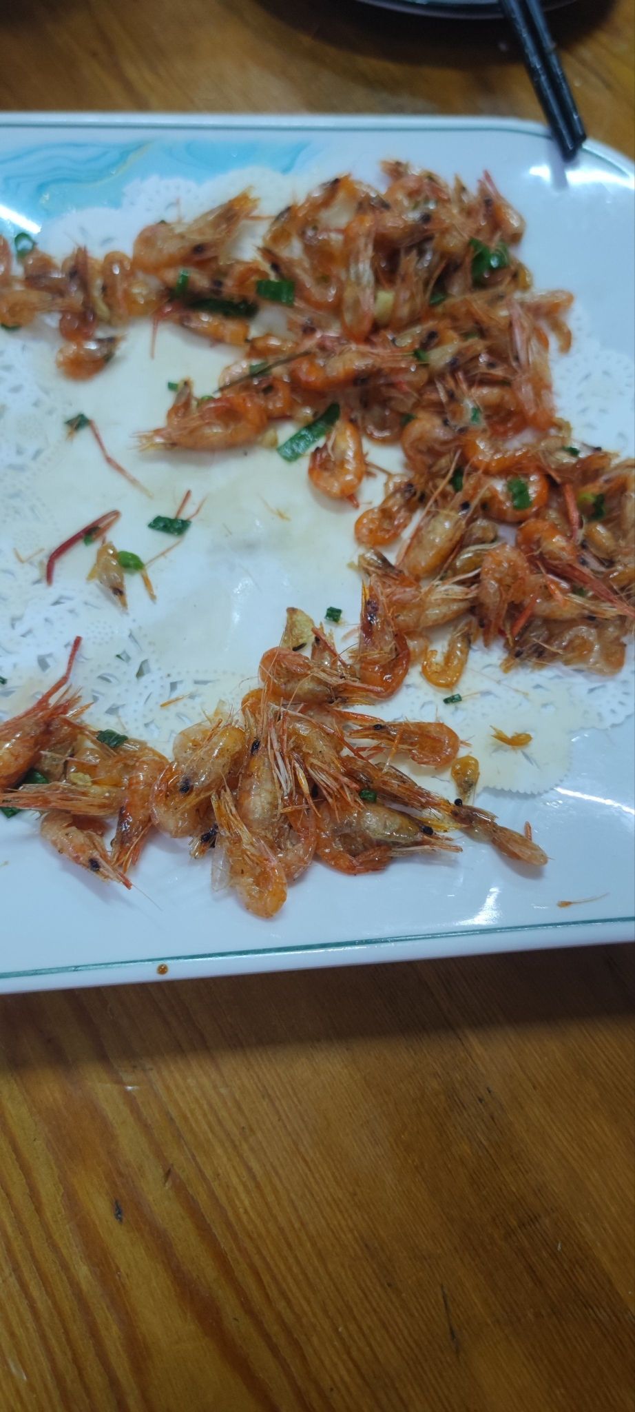 鹿家庄