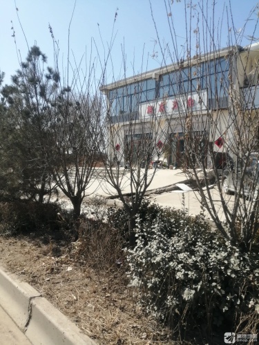 元氏旭东五金电器商行(装院路店)