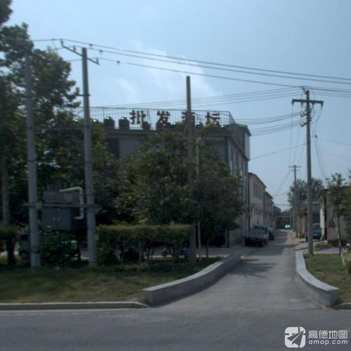 批发酒坛酒瓶酒缸礼盒