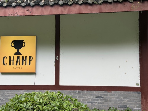 Gallery 3