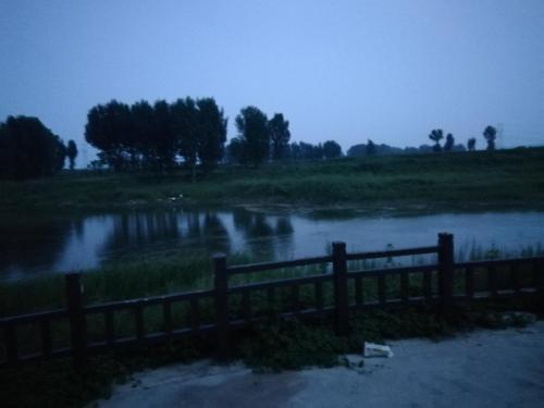 伊洛合流旅行图片 1
