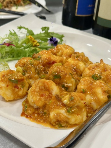 三六食府(原36美食)