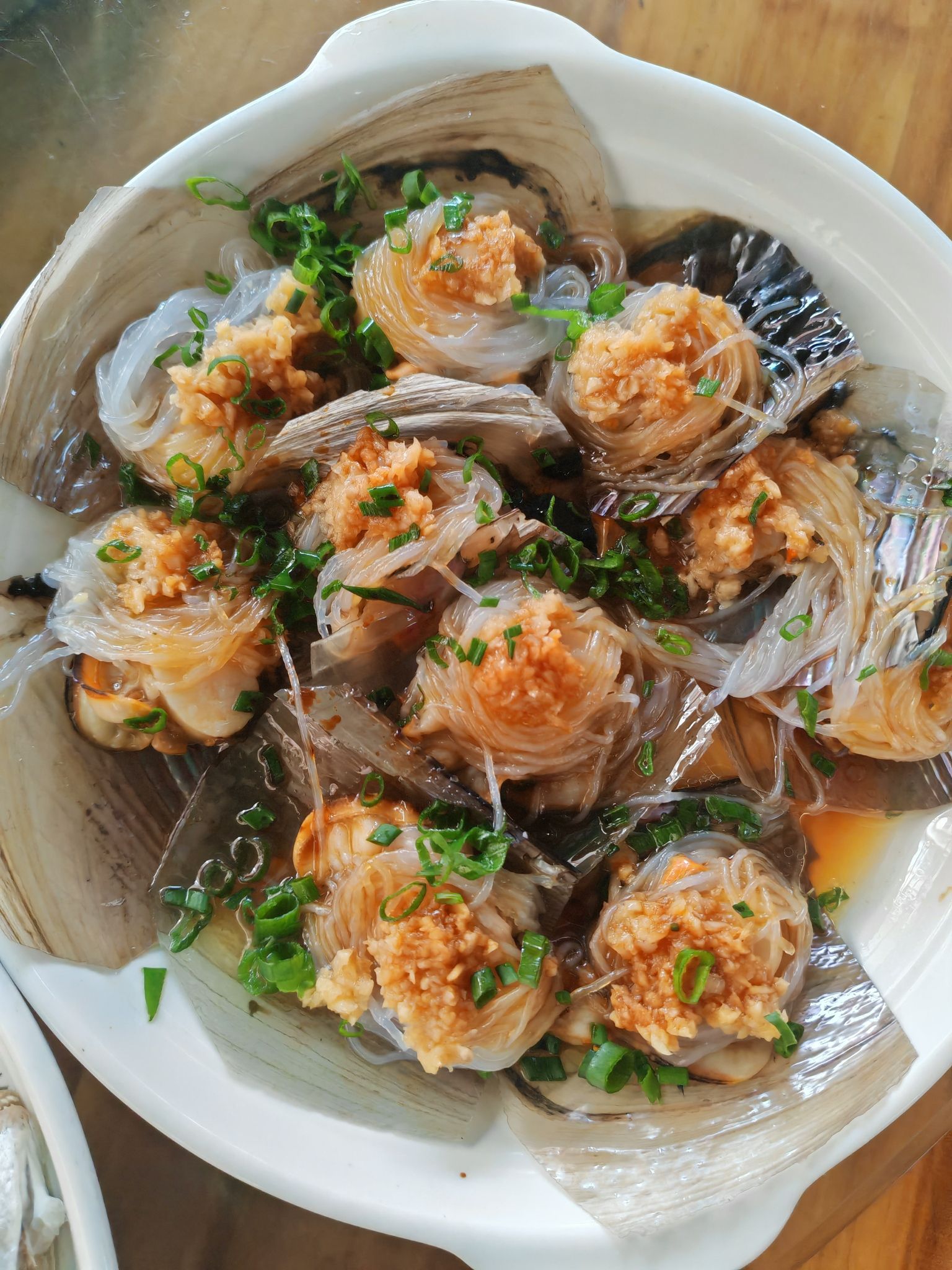 富哥大排档