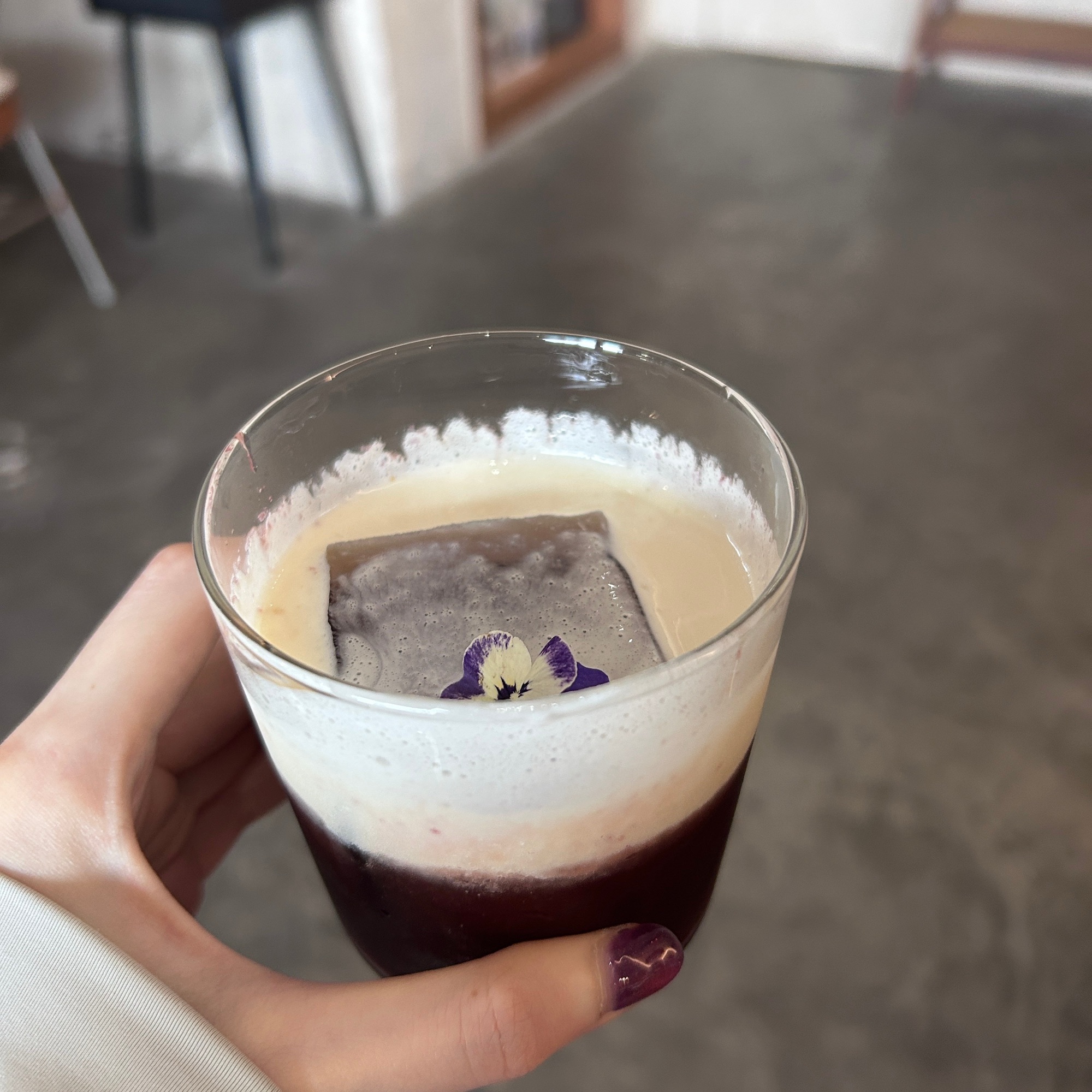 ADD COFFEE(市政府店) · Suzhou