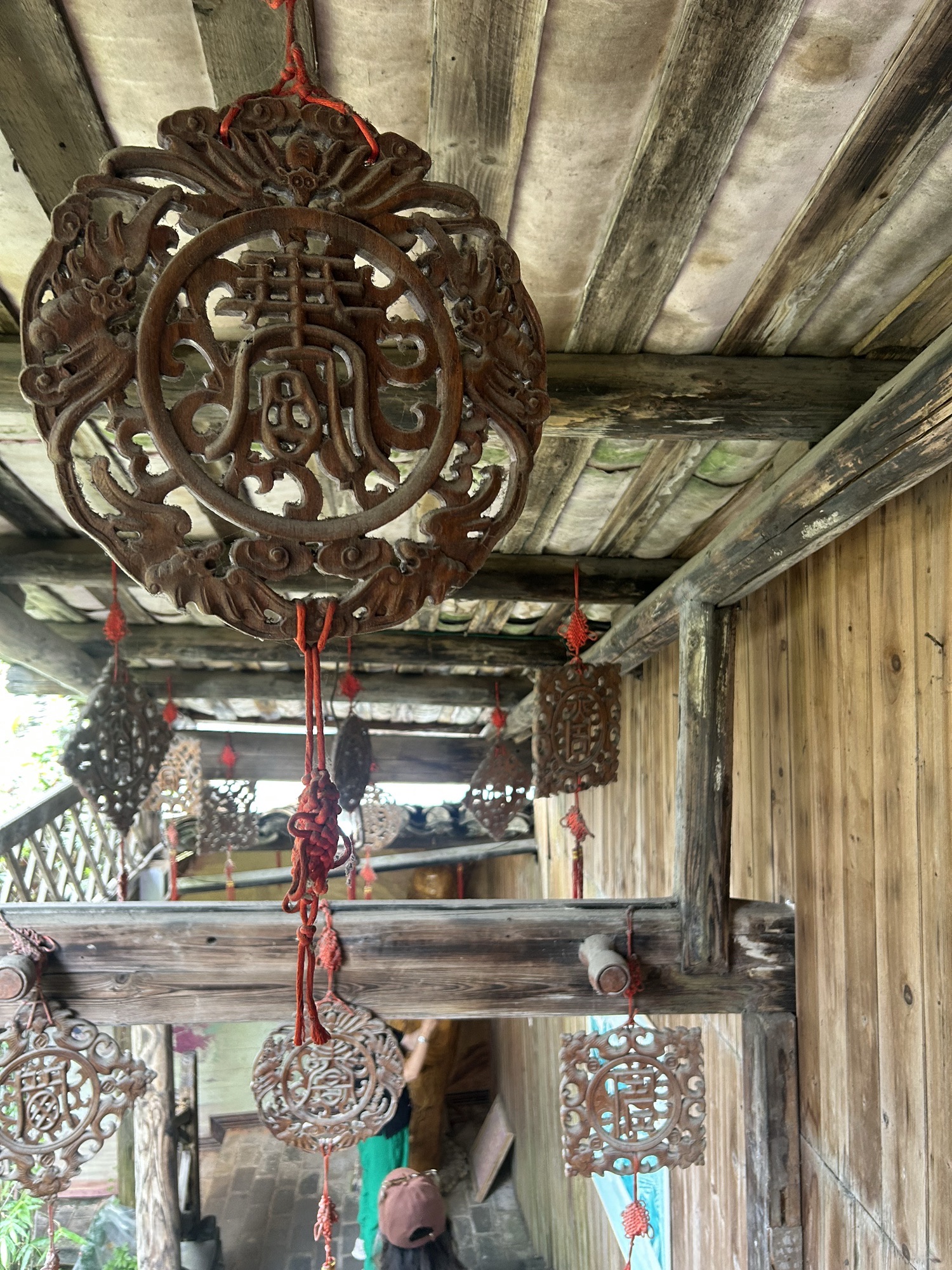 Gallery 2