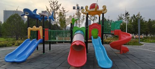 永宁公园