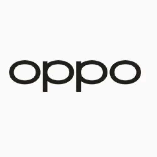 OPPO授权专营店(屯昌县屯城镇新建二路店)