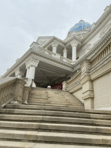 海豚湾公园旅行图片 3