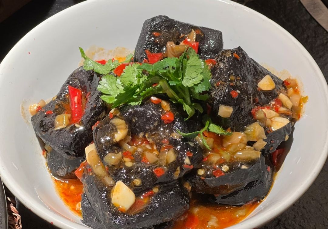 瓦罐湘·湖南土菜(永明路店)