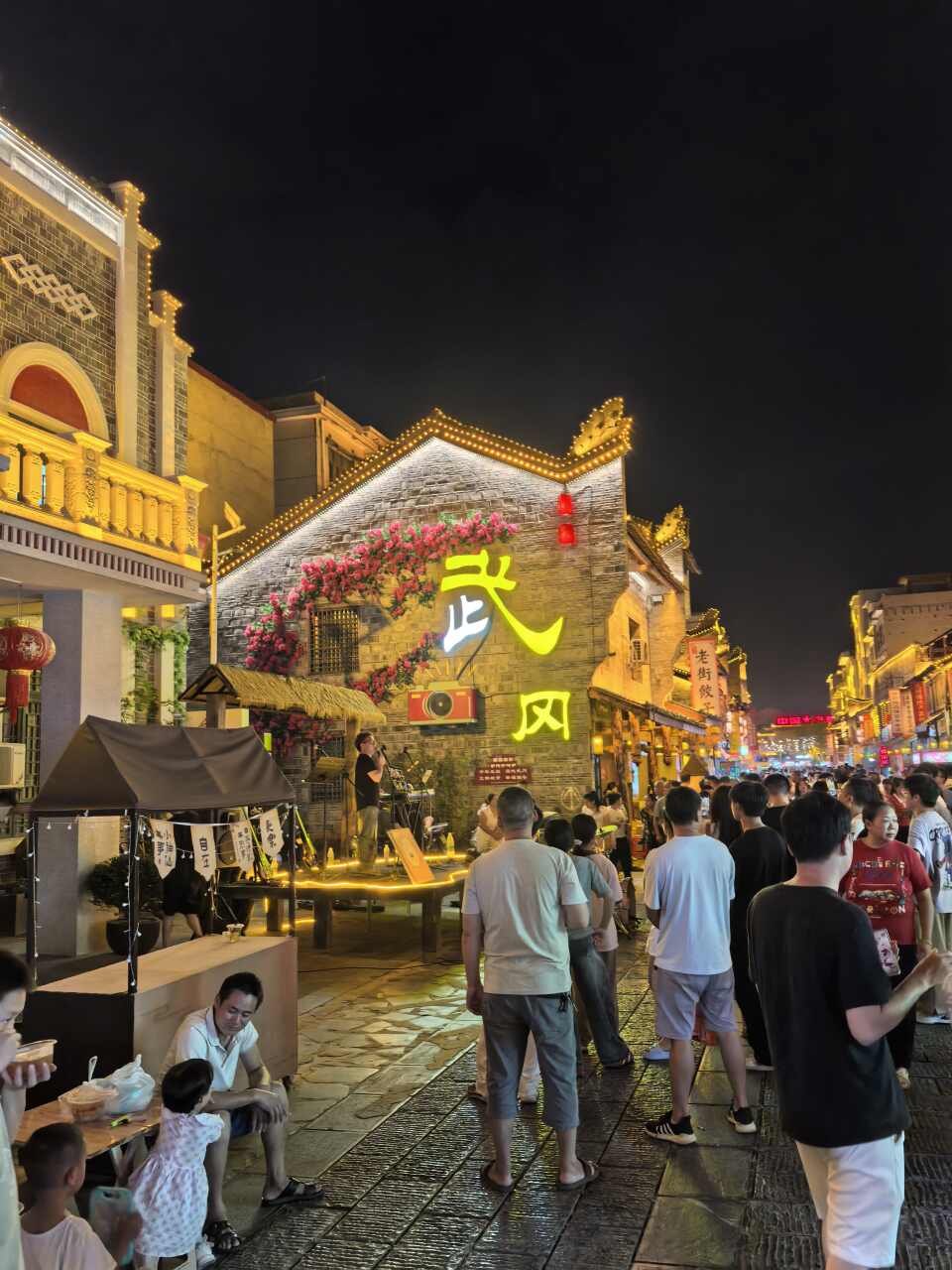 Attraction photo hosted by AMap
