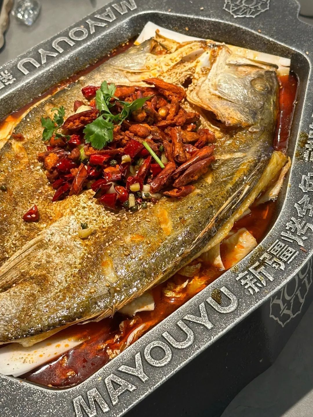 优客烤霸(图木舒克店)