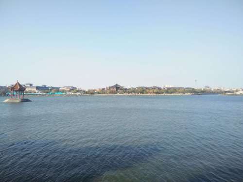 On-site photo 10 of Long Ting Park