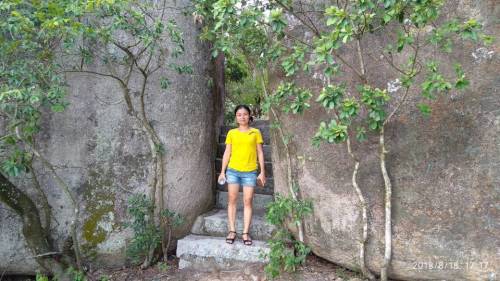 祥麟塔旅行图片 1