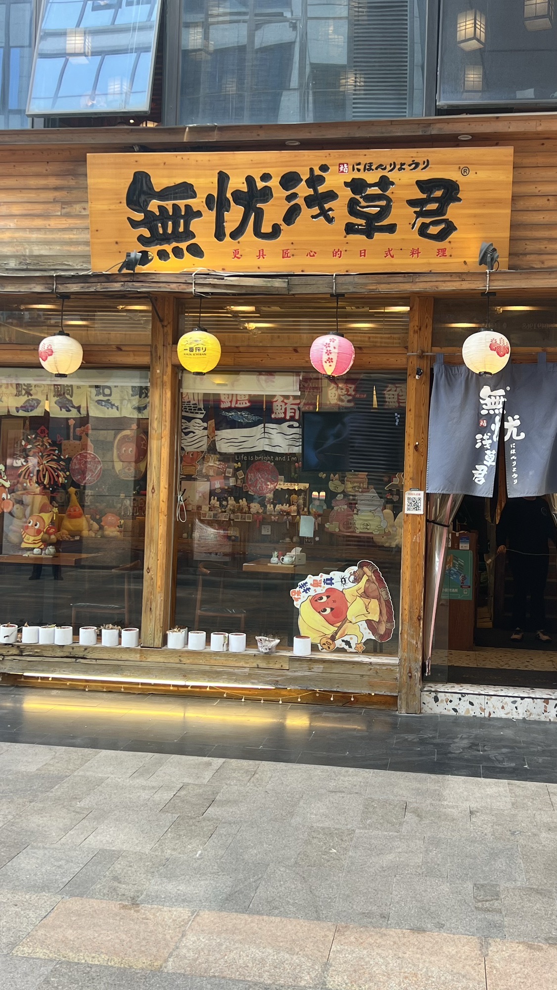 Gallery 2