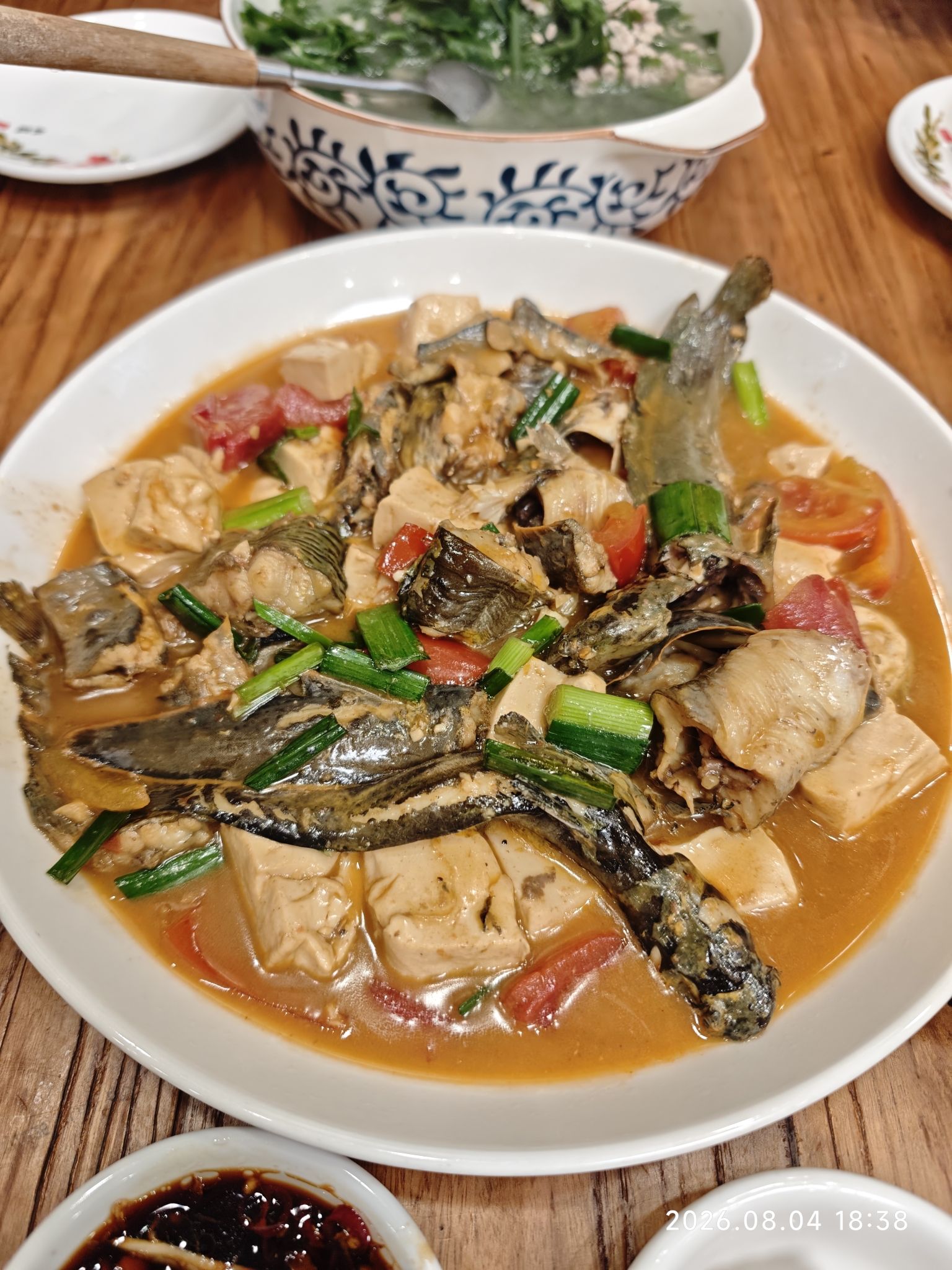 瑶小嘟私房菜