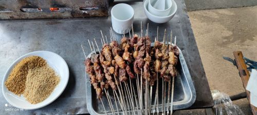 清正源饭店