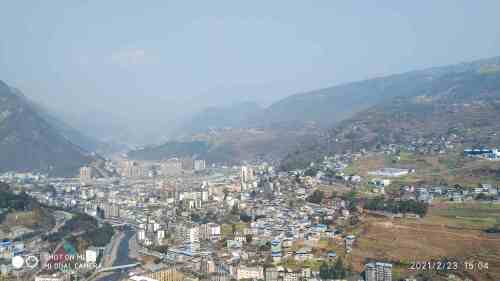 乾池公园旅行图片 2