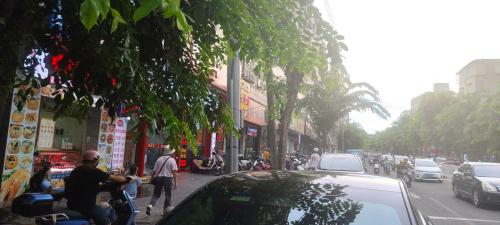 明记挪威三文鱼(府城店)