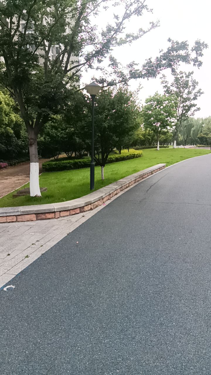 苕溪公园