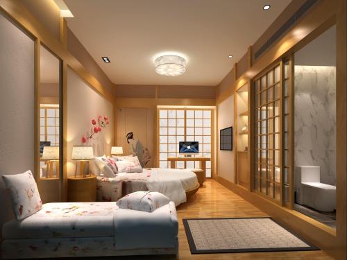 Gallery 2