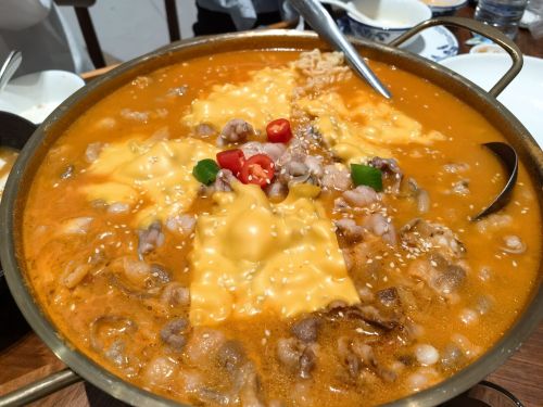 刘记私厨(亿邦星城店)