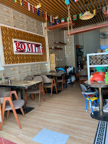 廖婆婆清补凉 龙海店