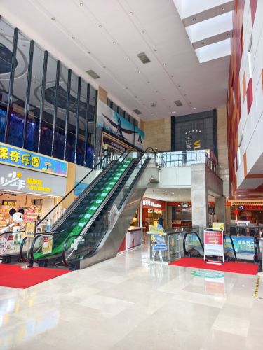 国秀城