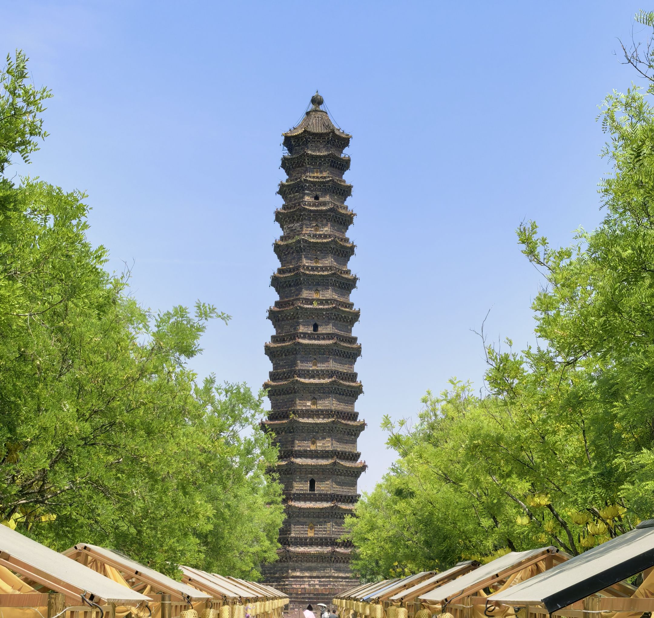 On-site photo 8 of Tie Ta Park