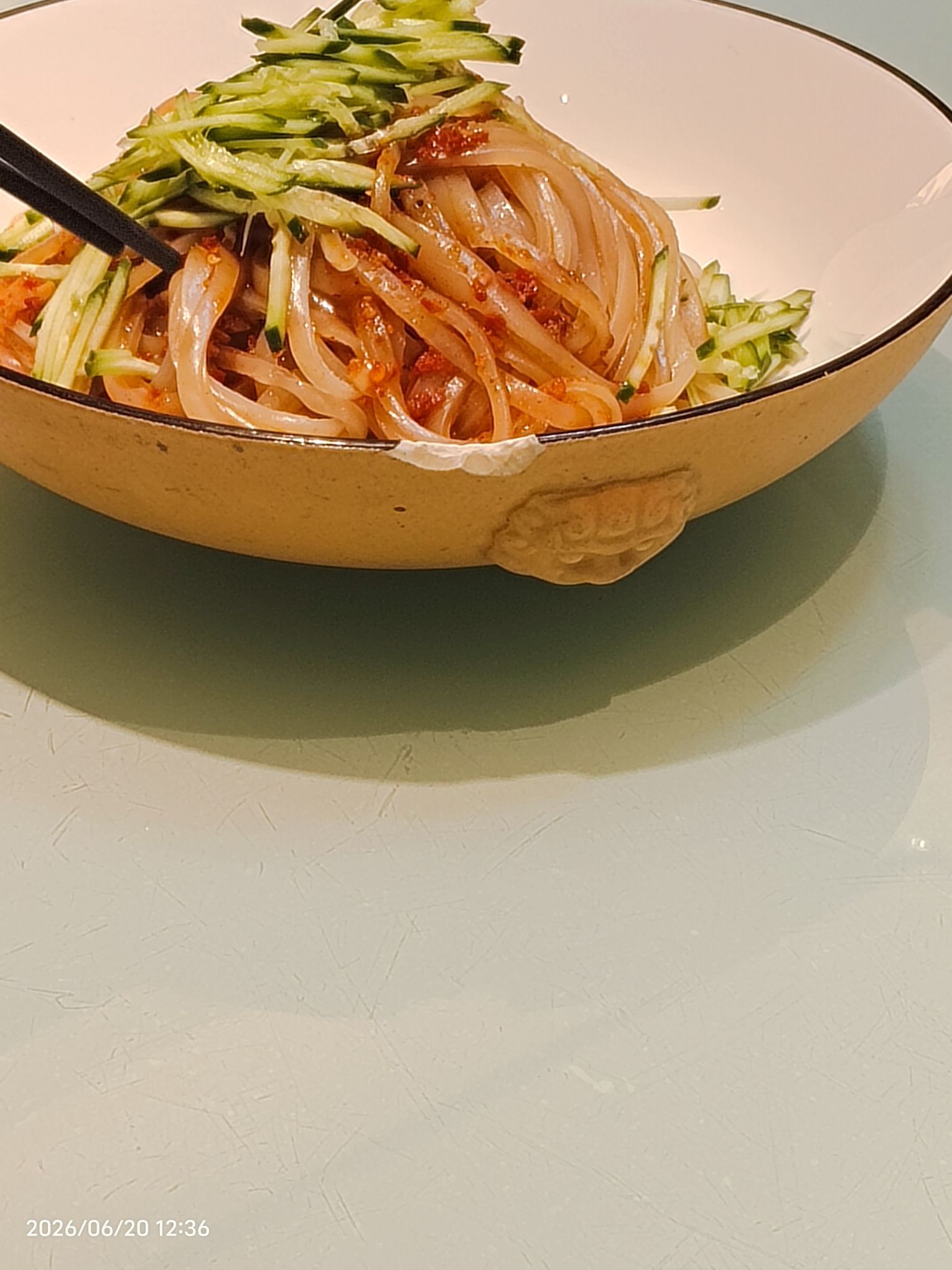 西河川酒楼(北关店)