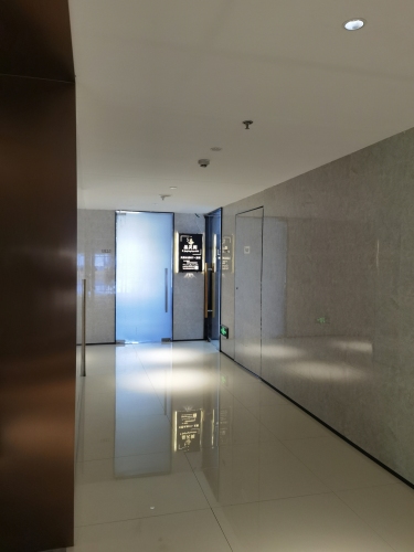 Gallery 2