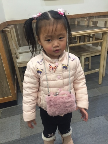 田子坊东部旅游区旅行图片 2