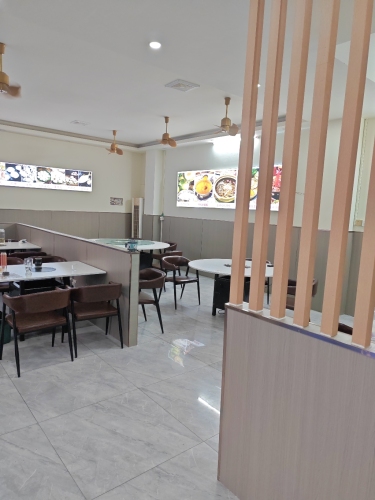 叶记椰子鸡·糟粕醋(陵水店)