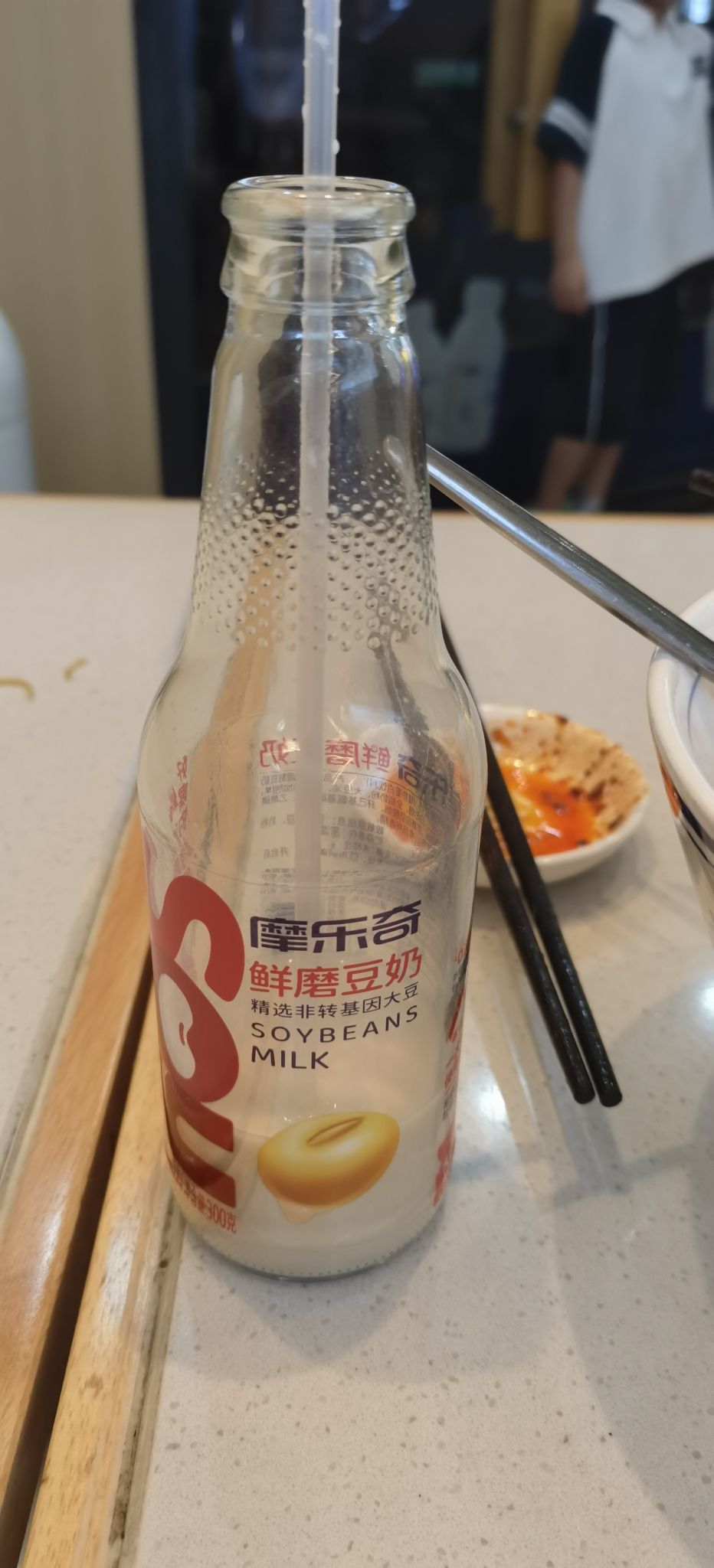 刘长和手工粉(和风家园店)