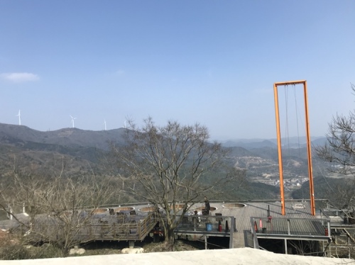 村在·慢生活景区旅行图片 2