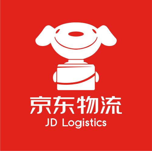 京东亚洲一号贵阳智能产业园实景图