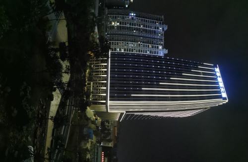 埌东公园旅行图片 1
