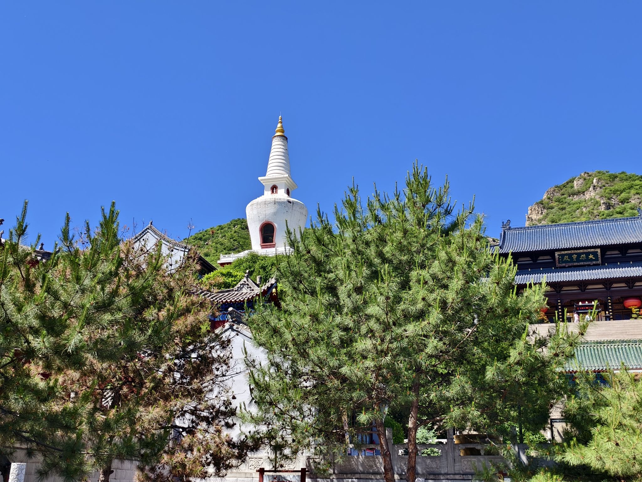 弥陀寺 3