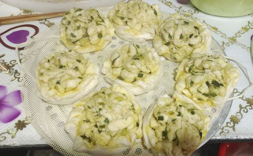 清真伊兰美食老炒店