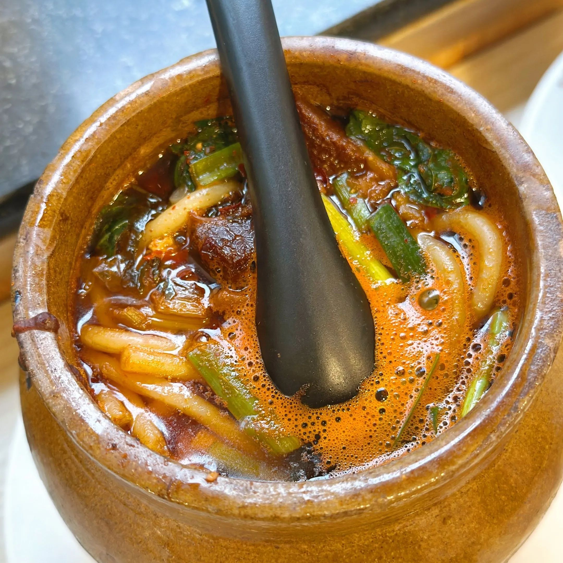 云平风味园(护国路店)